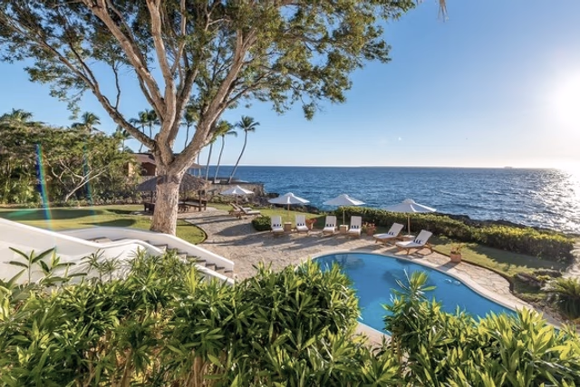 Ocean Front - Image 5